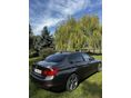 BMW 320 2015/4 - 7