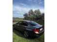 BMW 320 2015/4 - 8