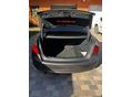 BMW 320 2015/4 - 12