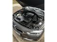 BMW 320 2015/4 - 9