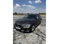 BMW 320d F30