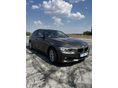 BMW 320 2015/4 - 2
