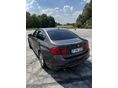 BMW 320 2015/4 - 3