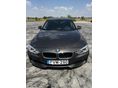 BMW 320 2015/4 - 4