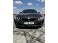 BMW 320 2015/4 - 5