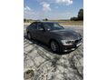 BMW 320 2015/4 - 6