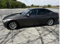 BMW 320 2015/4 - 7