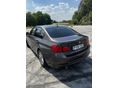 BMW 320 2015/4 - 8