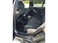 BMW 320 2015/4 - 10