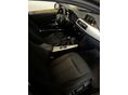 BMW 320 2015/4 - 11
