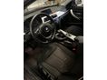 BMW 320 2015/4 - 12