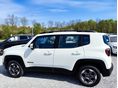 JEEP RENEGADE 2014/12 - 2