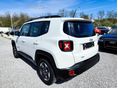 JEEP RENEGADE 2014/12 - 3