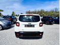 JEEP RENEGADE 2014/12 - 4