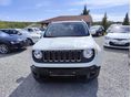 JEEP RENEGADE 2014/12 - 5