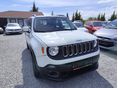 JEEP RENEGADE 2014/12 - 6