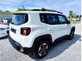JEEP RENEGADE 2014/12 - 7