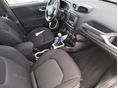 JEEP RENEGADE 2014/12 - 8