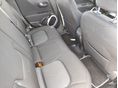 JEEP RENEGADE 2014/12 - 9