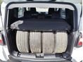 JEEP RENEGADE 2014/12 - 10