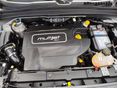 JEEP RENEGADE 2014/12 - 11