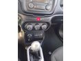 JEEP RENEGADE 2014/12 - 12