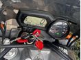 YAMAHA FZ6-N 2011 - 3
