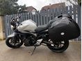 YAMAHA FZ6-N 2011 - 6