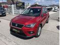 SEAT ARONA 1.0 TSI Style Megkímélt! Sz.könyv! 99696km!