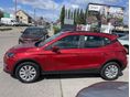 SEAT ARONA 2018/2 - 5