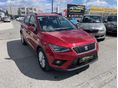 SEAT ARONA 2018/2 - 2