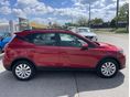 SEAT ARONA 2018/2 - 4