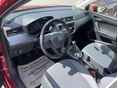 SEAT ARONA 2018/2 - 7
