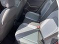 SEAT ARONA 2018/2 - 9
