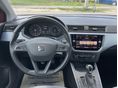 SEAT ARONA 2018/2 - 6