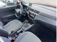 SEAT ARONA 2018/2 - 8