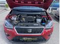 SEAT ARONA 2018/2 - 3