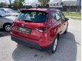 SEAT ARONA 2018/2 - 10