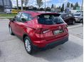SEAT ARONA 2018/2 - 11