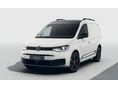 VOLKSWAGEN CADDY 2026/9 - 1