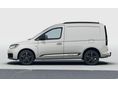 VOLKSWAGEN CADDY 2026/9 - 2