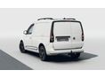 VOLKSWAGEN CADDY 2026/9 - 3