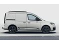 VOLKSWAGEN CADDY 2026/9 - 4