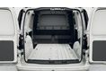 VOLKSWAGEN CADDY 2026/9 - 5