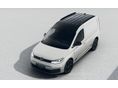 VOLKSWAGEN CADDY 2026/9 - 6