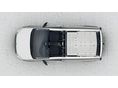 VOLKSWAGEN CADDY 2026/9 - 7