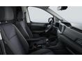 VOLKSWAGEN CADDY 2026/9 - 8