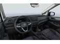 VOLKSWAGEN CADDY 2026/9 - 9