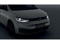VOLKSWAGEN CADDY 2026/9 - 10
