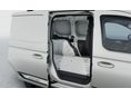 VOLKSWAGEN CADDY 2026/9 - 11